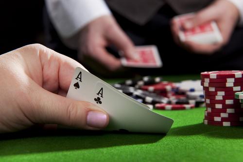 online casino sites