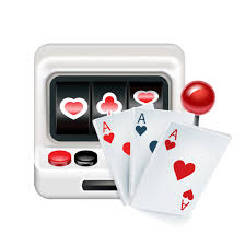 Online Gambling Site