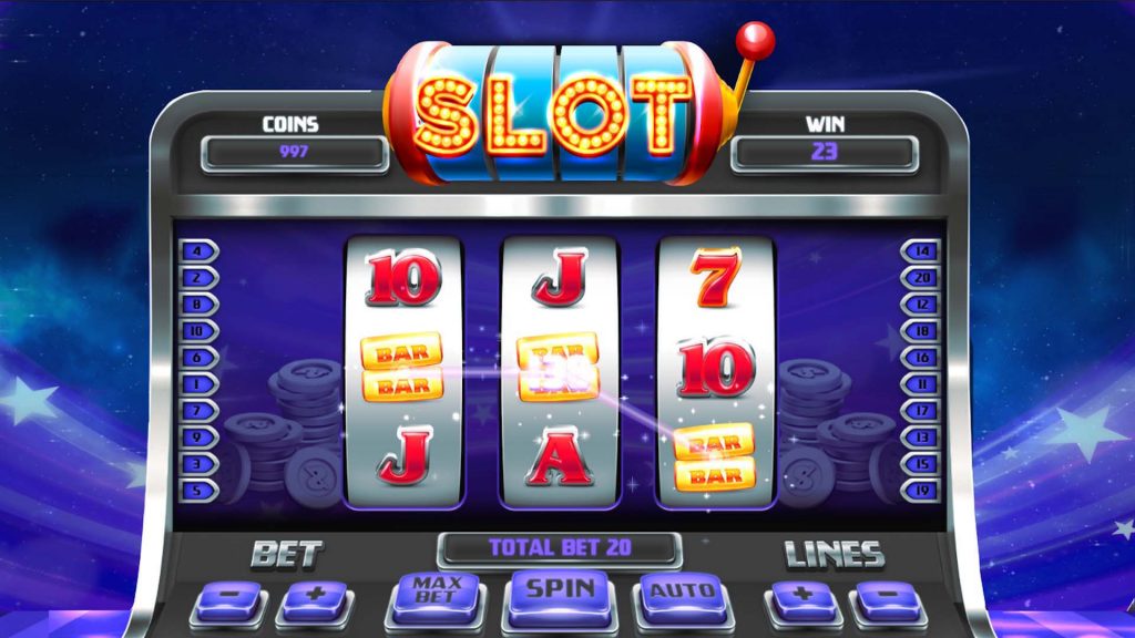 golden egypt slot machine online