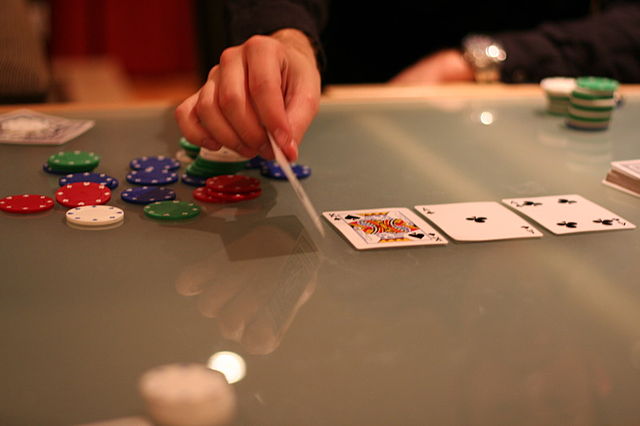poker games apk