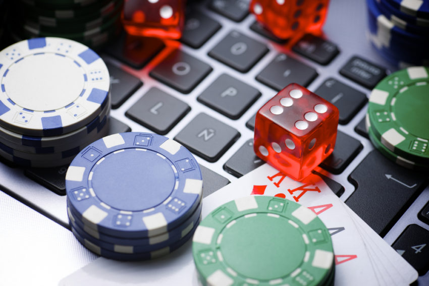 Casino Online