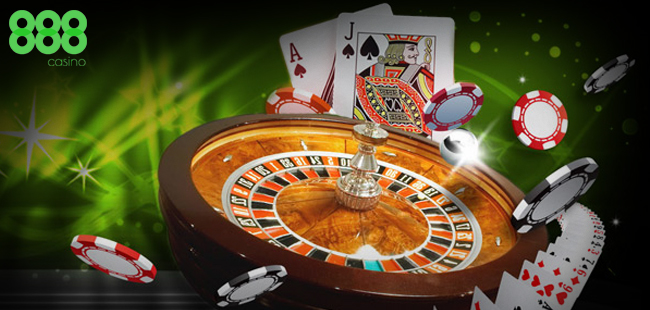 Online Baccarat Games