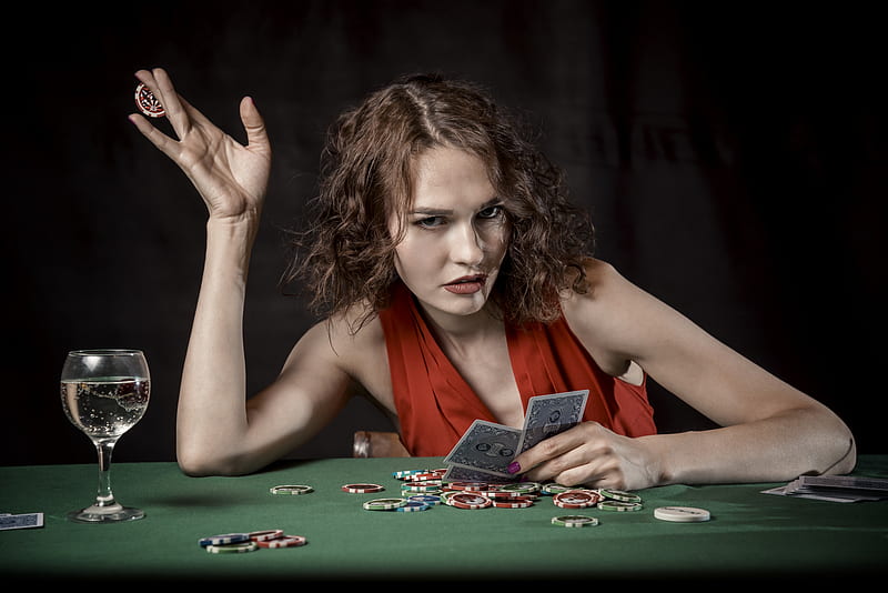 Guarantee Casino Poker