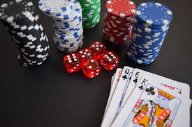 Future of Online Casinos