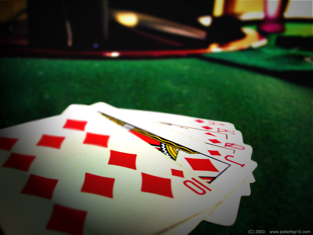 Casino Online