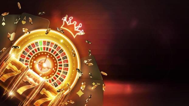 Sweet Bonanza Slot