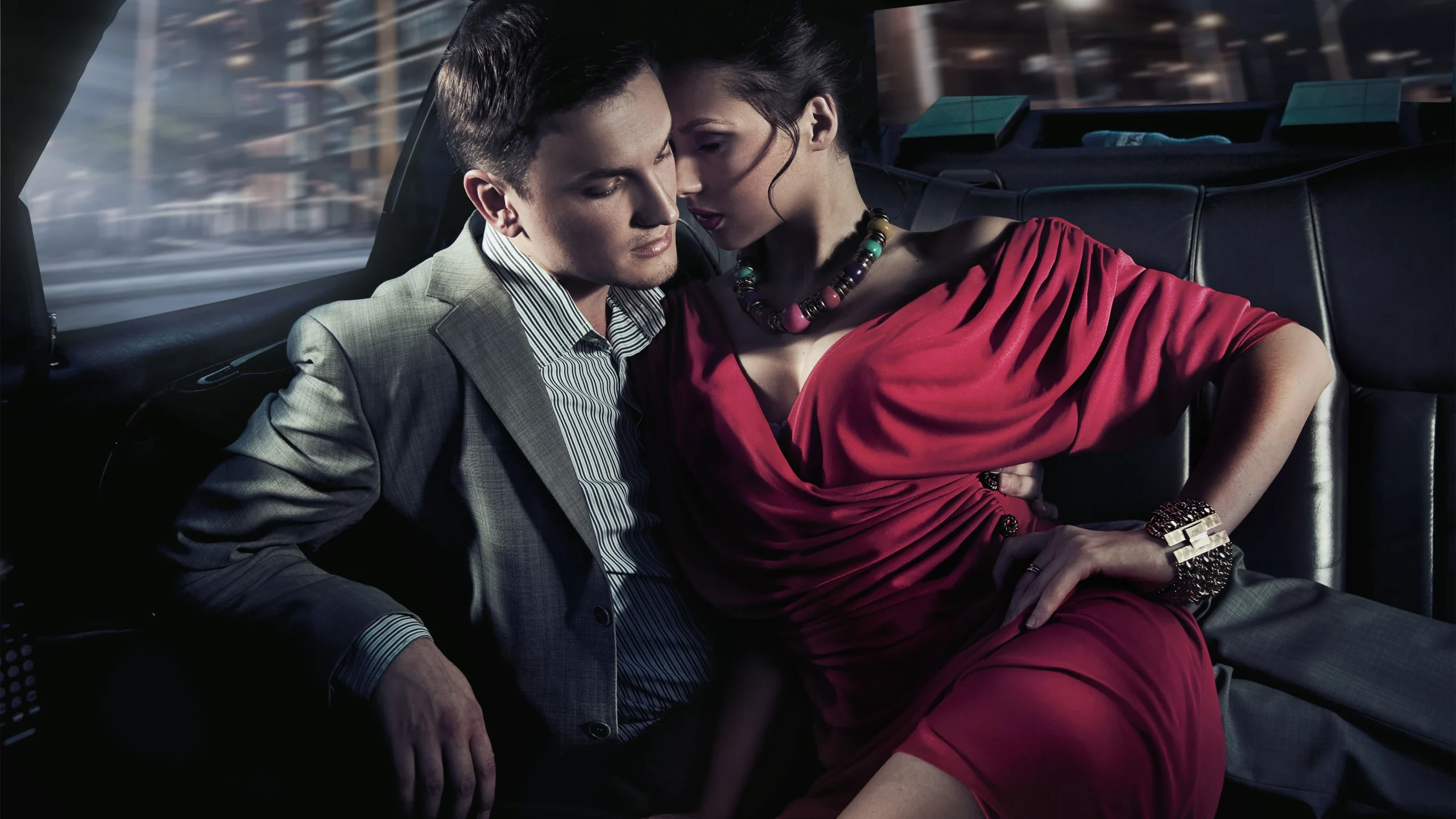 dating services near me